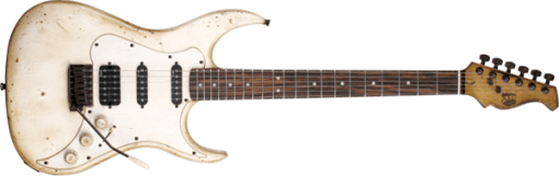 axlbadwater axlbadwater