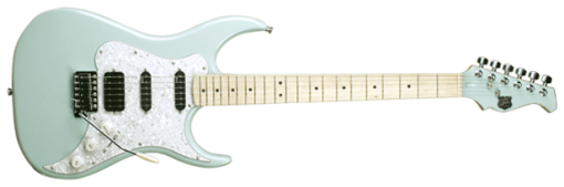 axlseafoam axlseafoam