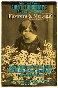 flowersmcleanfirstthurspost