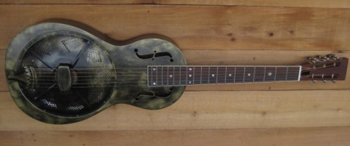 greenreso1 greenreso1