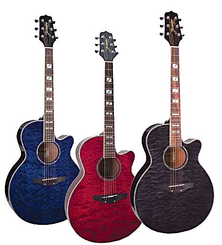 jasmine-allcolors jasmine-allcolors