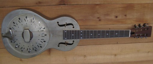 resochicken resochicken