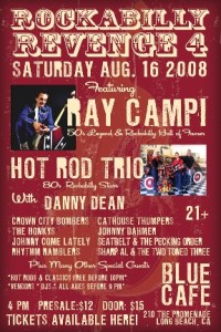 rockabillyrevenge4poster