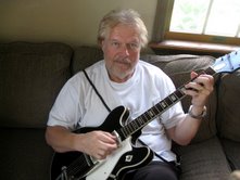 randy bachman