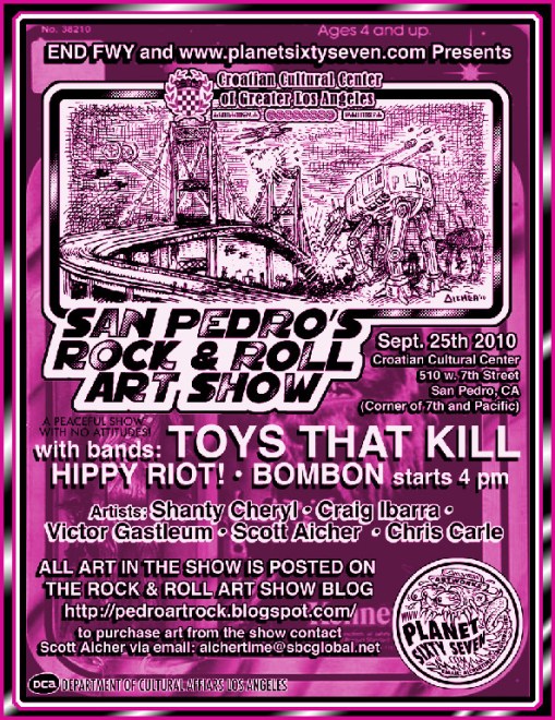 rock_roll_artshowsmall